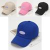 Sun Summer 1985 Protection Baseball Cap Breathable Hat Womens Baseball Hat