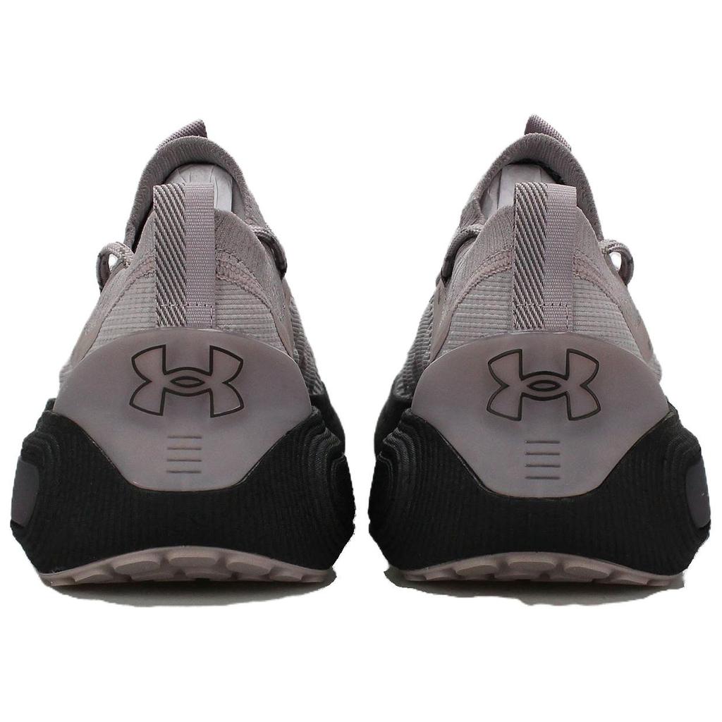 Under Armour Phantom 4 Мужские 3027593-103