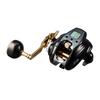 Daiwa Электрическая катушка Seaborg G200JL