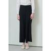 BCBG Широкие Брюки Задняя Полоса B4s2p323