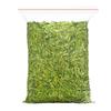 Чайный бренд King Longjing Зеленый чай 250 г