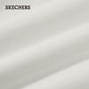 Skechers Мужские повседневные брюки P226M140 с четырехсторонней эластичностью