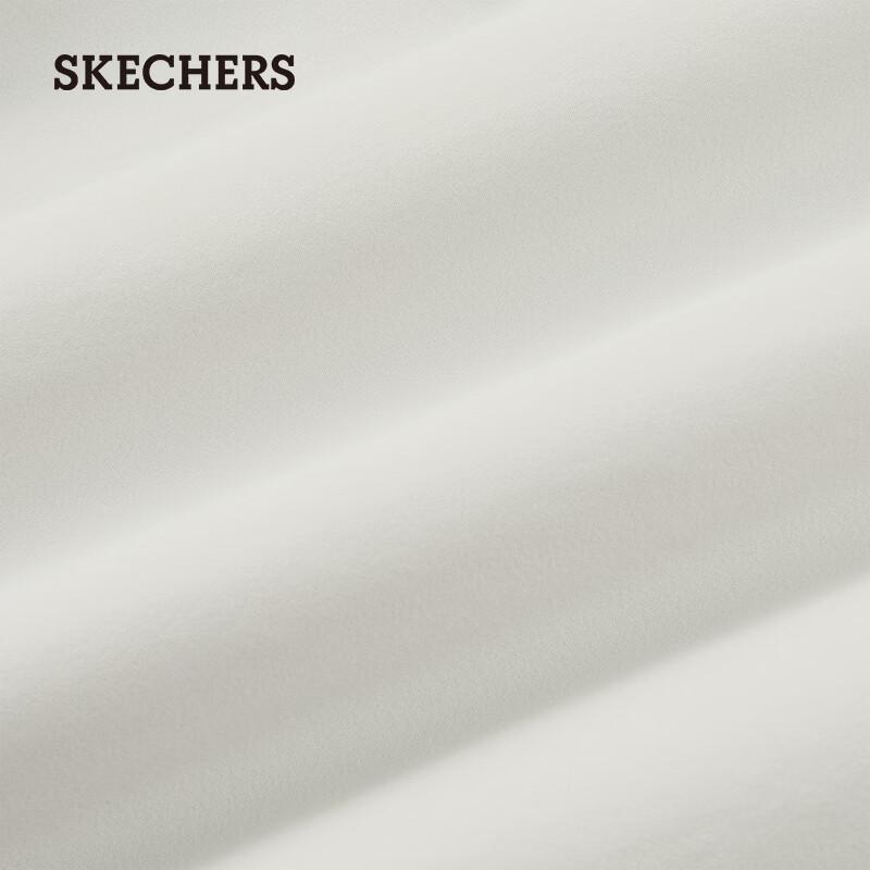 Skechers Мужские повседневные брюки P226M140 с четырехсторонней эластичностью