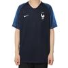 Мужские синие футбольные майки Средние 893872-453