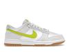 Dunk Low Bright Cactus W - Hj7335-133 - HJ7335-133