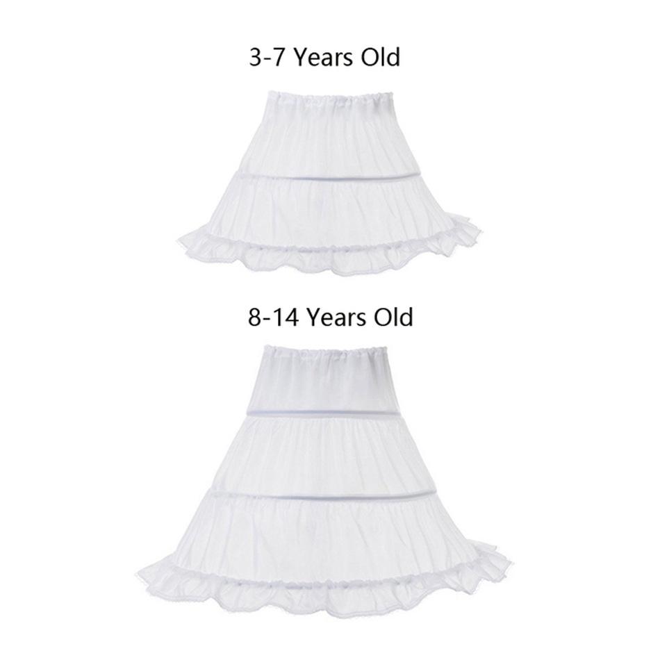 Snow Queen Elsa Dresses for Girls Costumes Kids Cosplay Halloween Princess Children Gowns Clothing Party Dresses Outfits 2-10Yrs