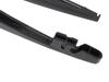 Suzuki Splash 04-14 Rear Wiper Arm & Blade