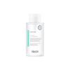 Isoi Sensitive Anti Dust Cleansing Water 300ml