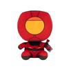 Ultrakill Plush Toy Cute Stuffed Doll Cartoon Game Peripheral Room Gift Decor