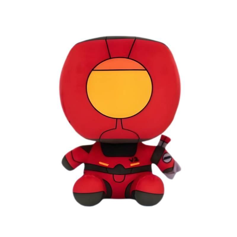 Ultrakill Plush Toy Cute Stuffed Doll Cartoon Game Peripheral Room Gift Decor