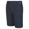 Regatta Mens Highton Walking Shorts
