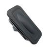 Выключатель багажника для Renault Clio Mk3 Mk4 Megane Mk2 Mk3 Laguna 3 8200076256