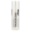 Deep Renewal, Lip protection/UV Protection, SPF 15, .13 Oz (3.69 G)