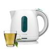 Electric Kettle - CECOTEC - Thermosense 140 - 1 L - 2200 W - Anti-limescale Filter