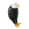 Светодиодный настенный светильник на батарейках Bald Eagle декоративная лампа для спальни лестницы офиса выставочного зала