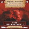 Robin of Sherwood The Hell Mouth by Semper & John & Jr. Paperback... 9780722357095
