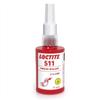 LOCTITE 511 PIPE SEALANT 50ml