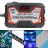 18W Led Lamp Bead Lamp Strip Tester Multipurpose Led Strips Beads Test Tool HWL300 Ls'd Tool