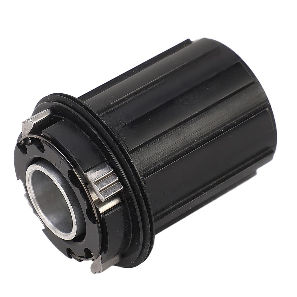 Корпус кассеты для горного шоссейного велосипеда, 11-скоростной велосипед, корпус фрихбаба, спецификация HG, маховик 15 мм, сквозной