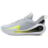 Curry 12 'Anti-Gravity' Мужские 3027629-100