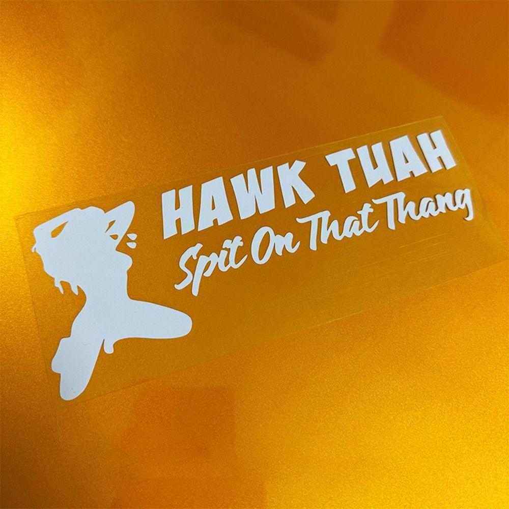 Модные наклейки на заднее стекло автомобиля Водонепроницаемые наклейки для розыгрышей на автомобиль Аксессуары для автомобиля