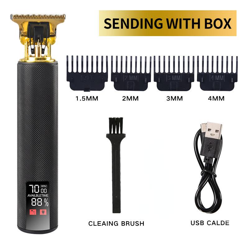 Машинки для стрижки волос, Парикмахерские, Электрические машинки для стрижки волос, Электрические машинки для стрижки волос, Маслорежущие головки, Бритвы для резьбы, Бритвы и бритвы