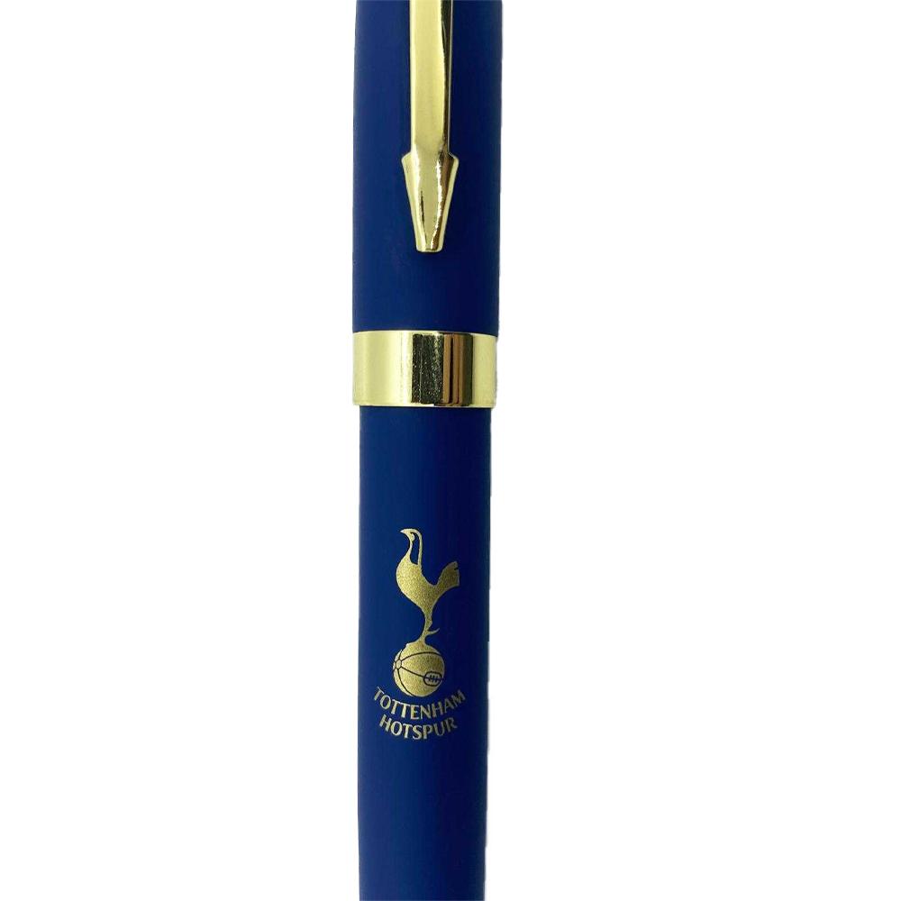 Tottenham Hotspur FC Crest Pen