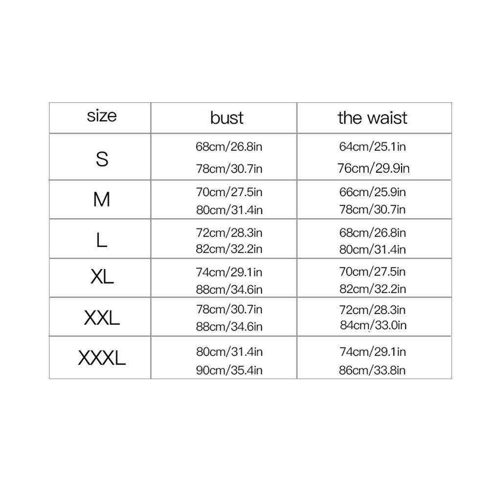 Женский модный кружевной комплект нижнего белья, пояс для чулок, бюстгальтер, трусики, бралетт, нижнее белье