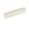 Графитовый порожек для акустической гитары GRAPH TECH TUSQ MARTIN NUT BLANK PQ-M169-00