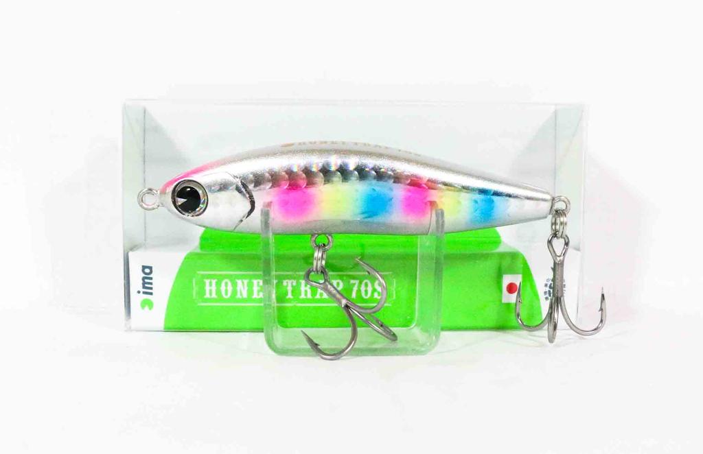 Ima Honey Trap 70S Sinking Lure 116 (7967)