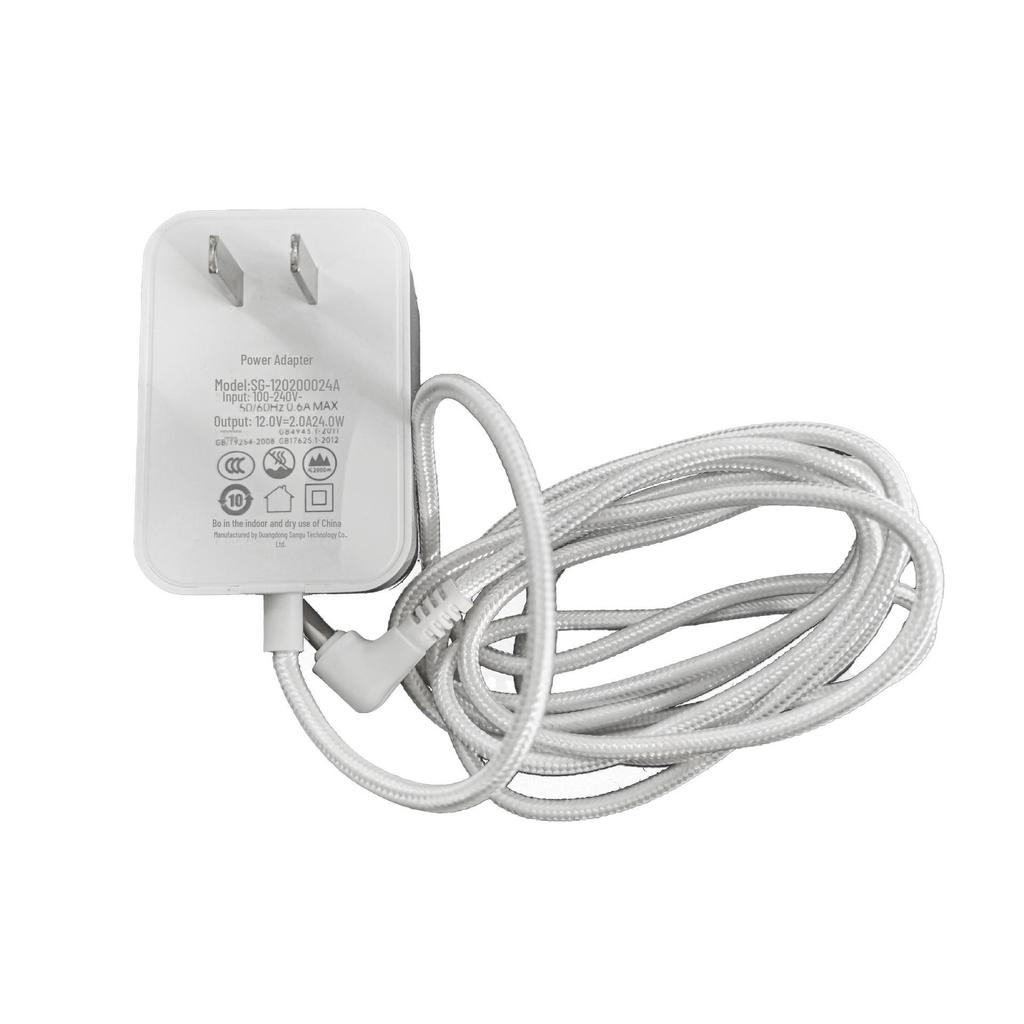 Аксессуары для умных туалетов