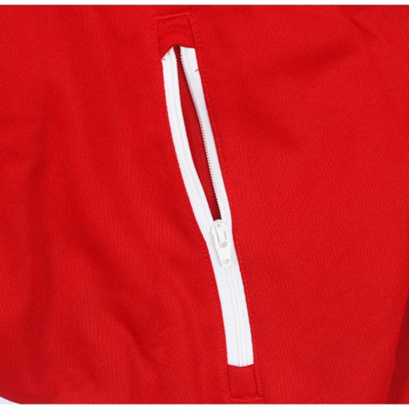 Adidas W Adicolor Classic Track Top