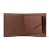 Louis Vuitton Кошелек Marco Monogram Коричневый M62288