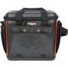 (SK11) Super Tool Bag 15L STB-HARD S 15