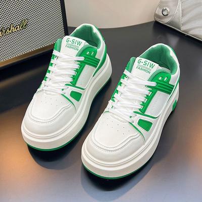 Женская обувь – Кроссовки