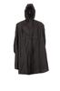 PONCHO Черный Бесплатно [Snag Pack] UK-PPC