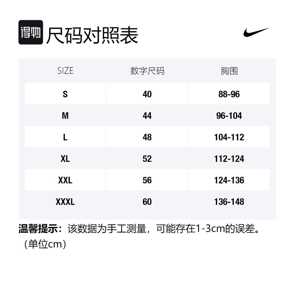 Nike НБА Филадельфия 76ers Бен Симмонс Игровая форма Swingman AV4509-102