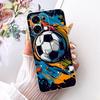 Чехол для Oppo A6 Pro 5G CPH2781 Милый Лев Тигр Дракон Роскошный Расписной Чехол Мягкий Тонкий Чехол для Телефона Для Oppo A6 Pro A6Pro 4G Fundas