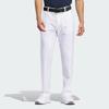 Golf AdidaS Men S Mod Pant PantS In6490