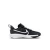 Nike Star Runner 4 Nn Ps Kdx7614 001 Черный Белый