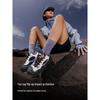 PELLIOT Ботинки для хайкинга Rock Series Outdoor Vibram