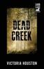 Книга Dead Creek : 2