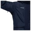 Mammut Куртка Fall Line Hardshell Thermo