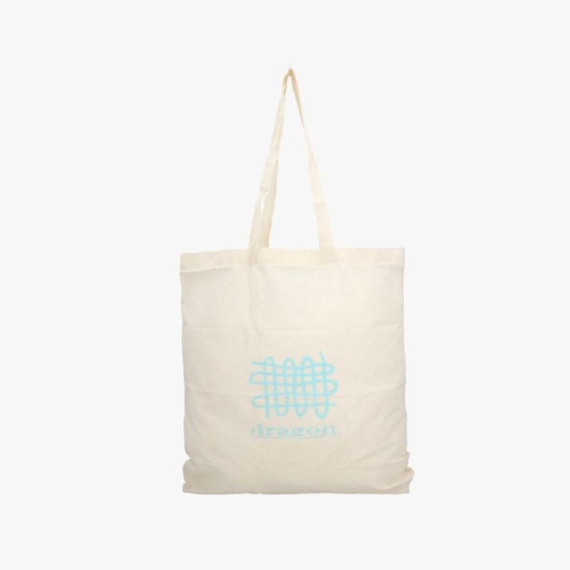 Dragon Diffusion Hobo Selvedge Сумка через плечо Темно-коричневая 8170