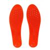 Sorbothane Insoles Full Strike