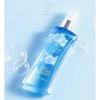 BODY FANTASIES МИСТ ДЛЯ ТЕЛА 94 мл