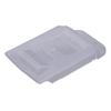 Крышка аккумулятора Makita 456128-6