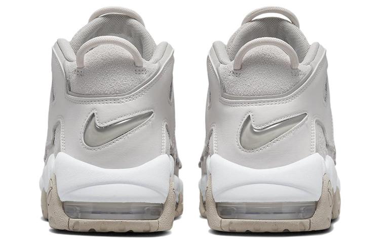 Nike Air More Uptempo 'Phantom' DM0581-001