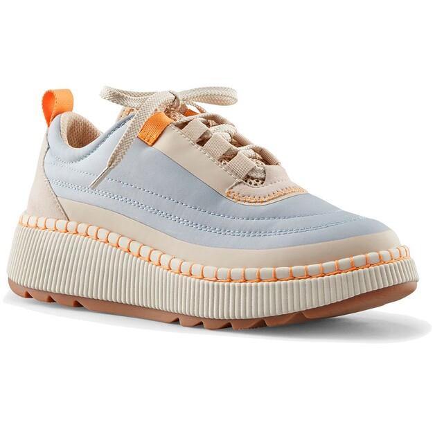 Cougar Shoes Sayah Sneakers