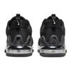 Nike Мужские тренировочные кроссовки Air Max Alpha Trainer 5 DM0829-001